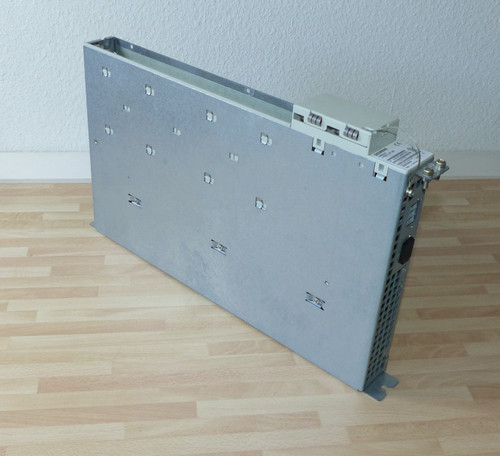 Siemens simodrive 611 modulo - siemens,