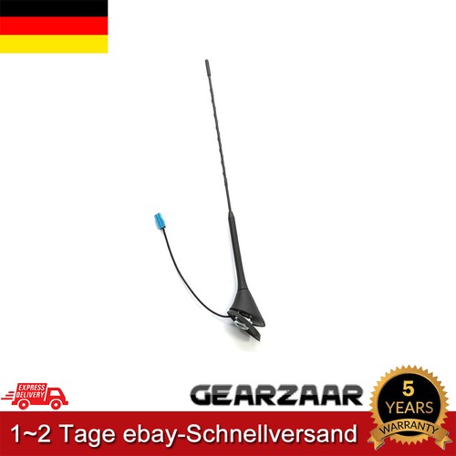 Base antenna auto - , opel