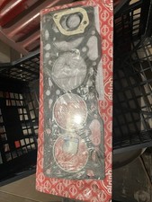 Guarnizione Testata Fiat Punto