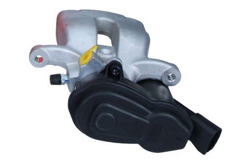 Pinza freno maxgear - freno,