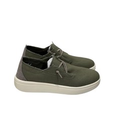 Refrigue NEPTUNE 001 Sneakers