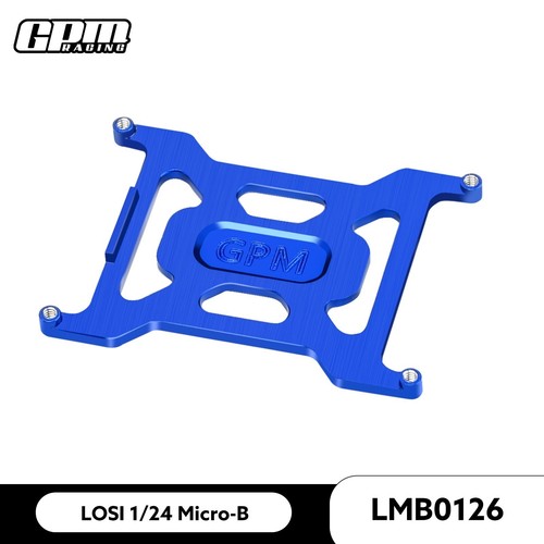 7075 con gradini - limite, e