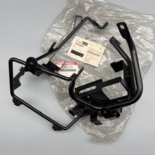 SUZUKI UC 125 EPICURO X