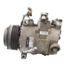 Compressore Aria Condizionata Ac RENAULT SCÉNIC 2/GRAND SCENIC 2/MEGANE 2 USATO