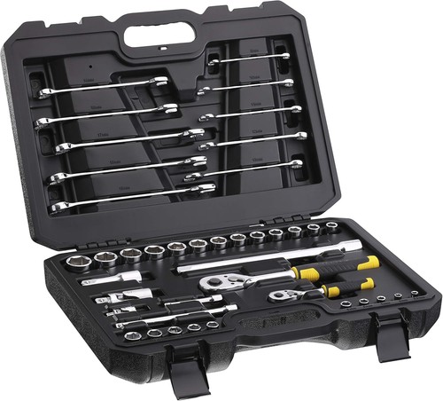 Stanley stmt82832 set - set, chiavi