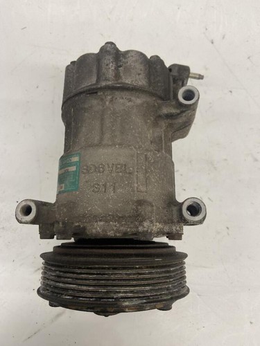 6453ks compressore aria - 6453ks,
