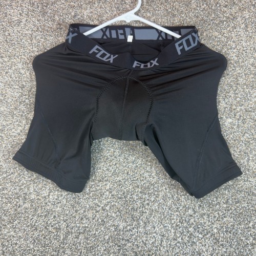 Pantaloncini fox racing uomo - fox,