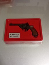 Collezionismo. Replica