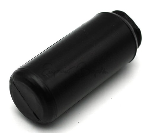 Galleggiante plastica per - in,