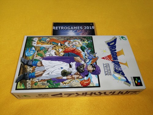Dragon quest nintendo - dragon,