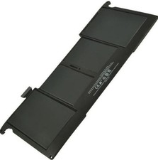 Batería compatible Apple