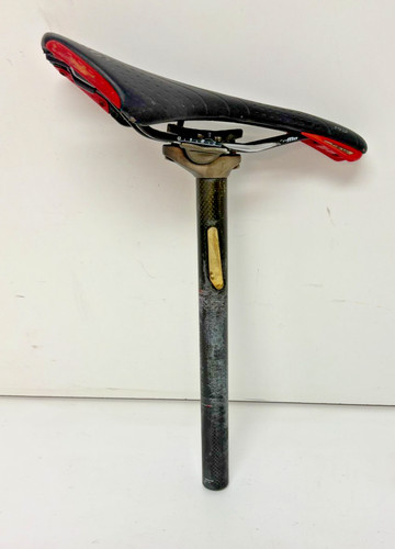 Specialized zertz carbon fact - specialized,