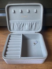 PANDORA PORTAGIOIE rosa