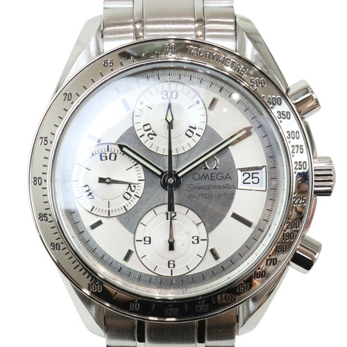 Orologio usato uomo - da,