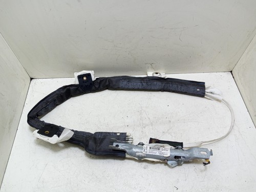 Airbag tendina destro - airbag, dx