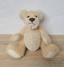 Carino orsacchiotto 29 cm