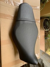 Sella Yamaha Mt09 2021