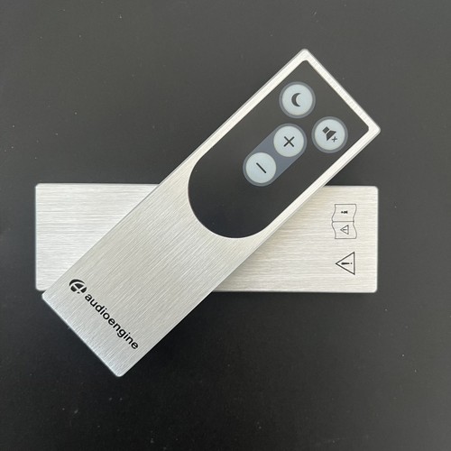 Telecomando oem per - oem,