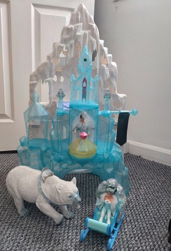Castello princess power - castello,