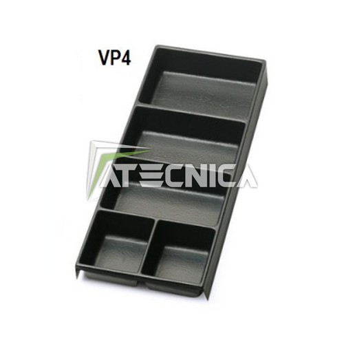 Vaschetta termoformato beta - in,