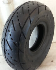 Copertone pneumatico 3.00-4  MINIMOTO CARRELLI ATV 1 gomma CHENG SHINN TIRE
