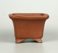 Vaso bonsai giapponese