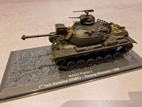 Agostini panzer army - panzer,