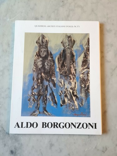 Quaderni artisti italiano - quaderni, "artisti