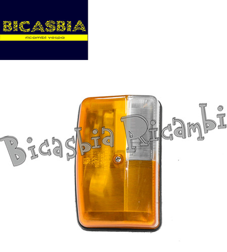 10519 freccia siem anteriore - freccia,