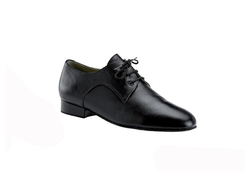 2156 scarpa ballo uomo in - scarpa,