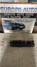 ammortizzatori posteriori smart fortwo 453 2015-2022