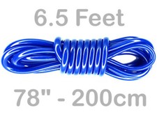 Tubo compatibile con ricambi pneumatici Lego (aria, serbatoio, cilindro, pompa, tecnica, auto)