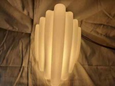 Sirrah Lampada da parete "Kai"