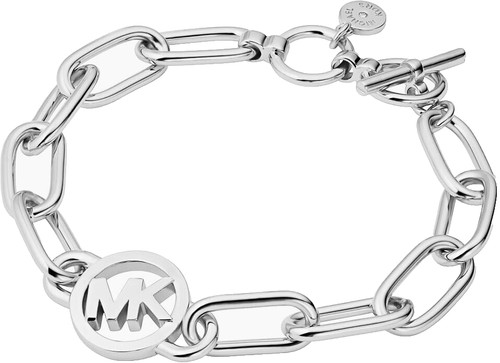 Nuovo michael kors color - kors,