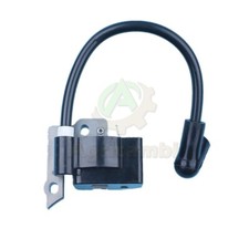 Bobina accensione motosega