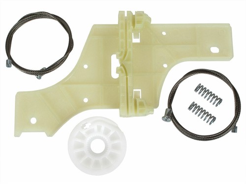 Kit riparazione alzacristalli - kit,