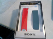 Cinturino Sony SWR310 per