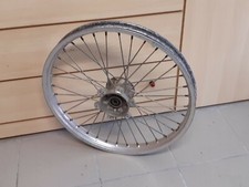 CERCHIO RUOTA ANTERIORE 21 X 1.60 HUSQVARNA TE 350 1992