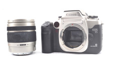 【Come nuovo】CANON EOS 55 +