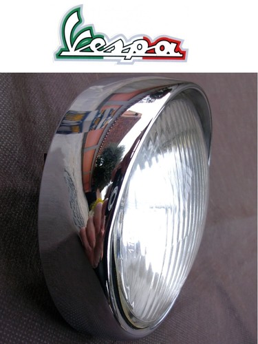 Gruppo ottico headlights - ottico, -headlights