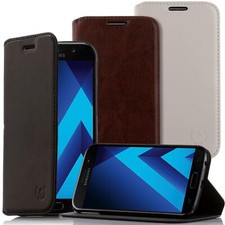 Custodia cellulare - , in