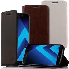 Custodia cellulare custodia in