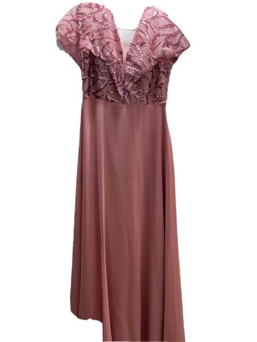 Abito cerimonia donna lungo - donna,