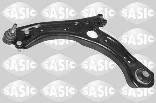 Sasic 7476537 braccio - braccio, comando