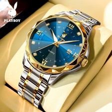 Playboy orologi al - playboy,, orologi,