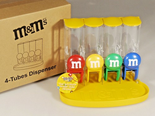 Prl ms dispenser 4 - ms,