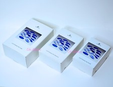 Espositori Swarovski originali