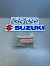 1 valvola di scarico suzuki