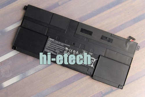 Batteria nuova originale