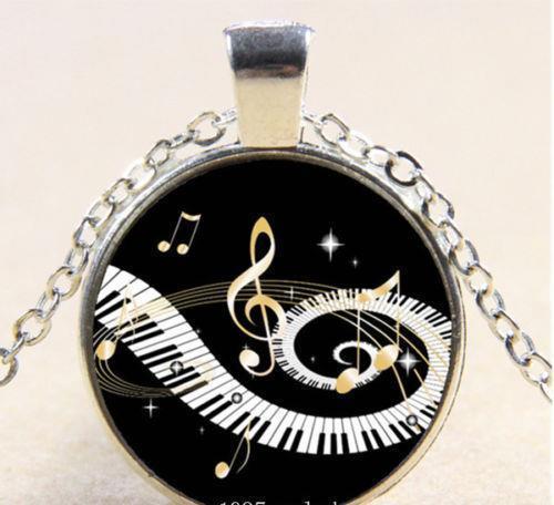 Collana argento donna - collana,